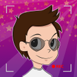 程序图标：Streamer Simulator 2