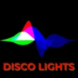 Icon of program: Disco Light