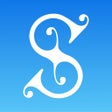 ไอคอนของโปรแกรม: Songwriters Pad - AI Lyri…