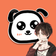 أيقونة البرنامج: Manga Dogs Tips