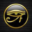 Icon of program: Duel Deck