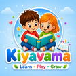 Icon of program: Kiyavama: Stories & Learn…