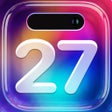 Иконка программы: 4K Wallpapers  Themes