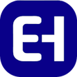 Ícone do programa: Emnehjelper
