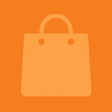 Ícone do programa: DealShop