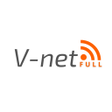 Ícone do programa: V-NET FULL V2