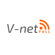 V-NET FULL V2