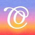 程序图标：Communia  Social Self Car…