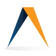 프로그램 아이콘: Aerotek Jobs  Career Mngm…