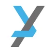 プログラムのアイコン：EasyBourse