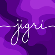أيقونة البرنامج: Jigri - Banao Dost Online