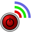 hue Switch NFC