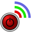 Ícone do programa: hue Switch NFC