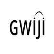 Ícone do programa: Gwiji Client App