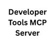 أيقونة البرنامج: development-tools-mcp-ser…