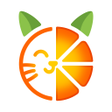 Programın simgesi: Timerine: The Cats Factor…