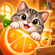 Ikona programu: Timerine: The Cats Factor…