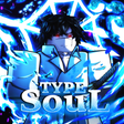 Icon of program: RAID PITY TYPE:SOUL
