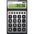 プログラムのアイコン：Pipeflex Calculator
