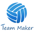 Team Maker