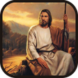 プログラムのアイコン：Parábolas de Jesús