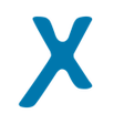 Ikon program: anonymoX