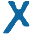 Иконка программы: anonymoX