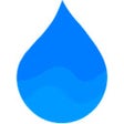 Иконка программы: Web Paint - Page Marker &…