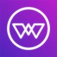 Icon of program: Wings Sync