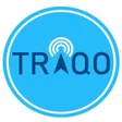 أيقونة البرنامج: Traqo Sim Card Based Trac…