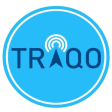 Traqo Sim Card Based Tracking