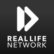 Иконка программы: Real Life Network