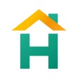 Icon of program: Homebank.kz