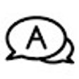 Icon of program: Translate Helper