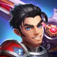程序图标：Deploy Hero: Journey