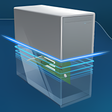 Ícone do programa: My-Config