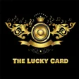 Иконка программы: The Lucky Card