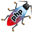 Icoon van programma: FirePHP
