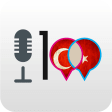 راديو تعلم اللغة التركية 100