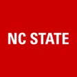 ไอคอนของโปรแกรม: NC State University Guide…