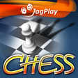Ikon program: JagPlay Chess online