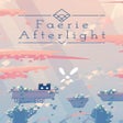 Programın simgesi: Faerie Afterlight