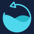 Иконка программы: Water Reminder - Drink 8 …