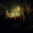 프로그램 아이콘: Dark Nightmares: Horror E…