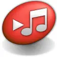 Miniplayer for Youtube