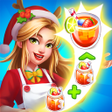 Ícone do programa: Merge Resto - Match & Dec…