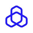 أيقونة البرنامج: AlRajhi Mobile