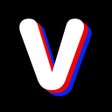 Ikon program: Viggle AI Dance - twerk.a…