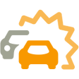 Icon of program: Joint Report