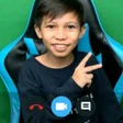 程序图标：Rasyah Rasyid Call Simula…